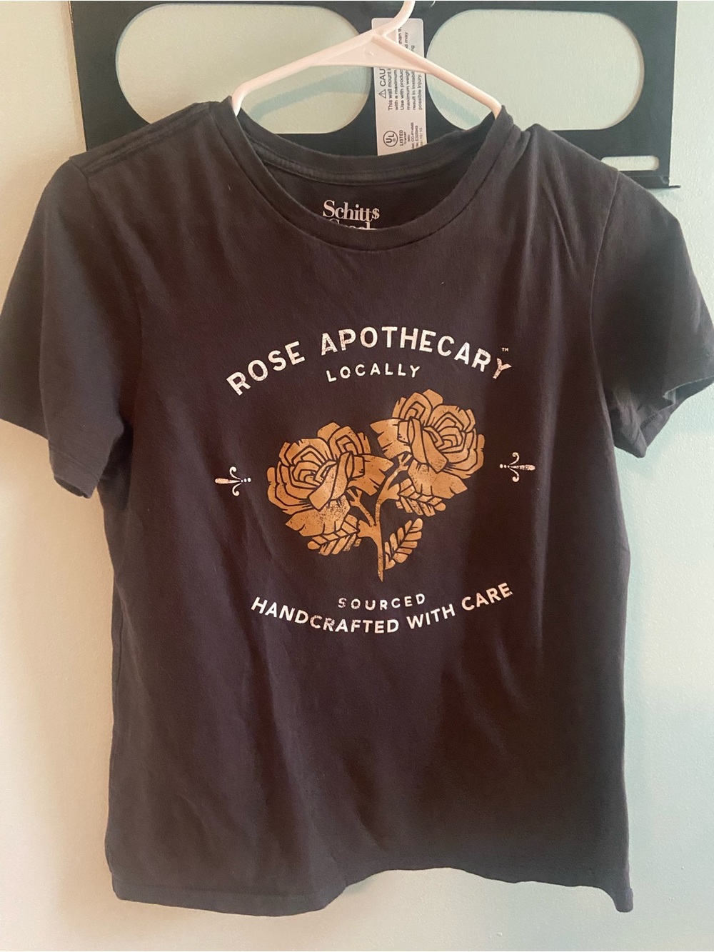 Schitt’s Creek Graphic Tee